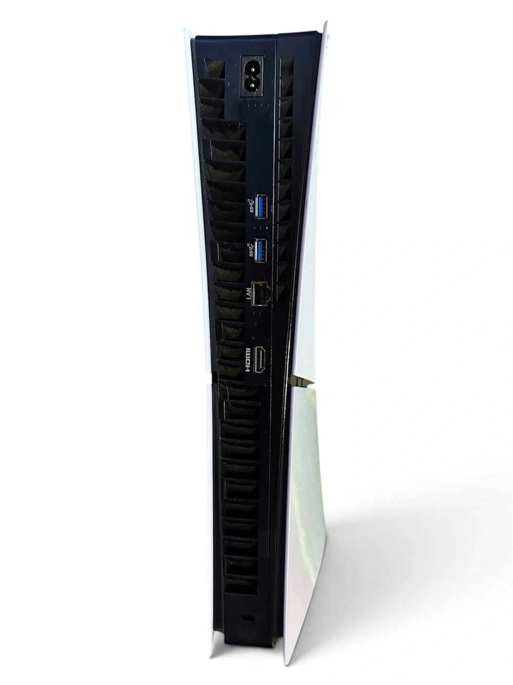 Sony PS5 Slim Digital Edition CFI-2015